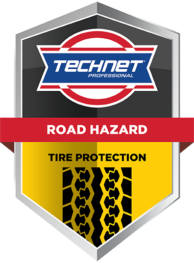 technet-road-hazard