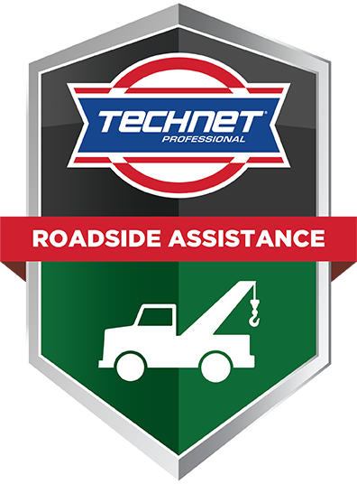 technet-roadside-assistance
